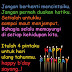 kata kata romantis untuk ulang tahun pacar